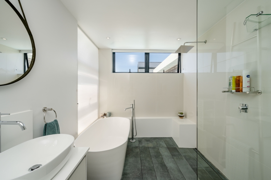 4 Bedroom Property for Sale in Brackenridge Western Cape